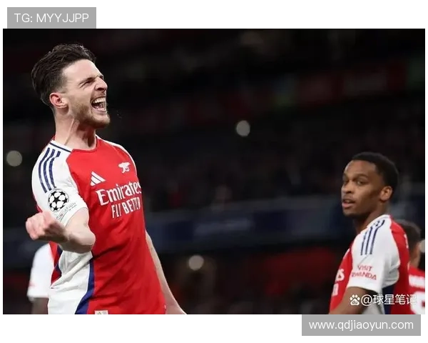 塔帅回应赖斯助教争执 已妥善解决