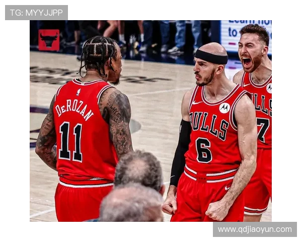 步行者东部垫底再背靠背遭双杀